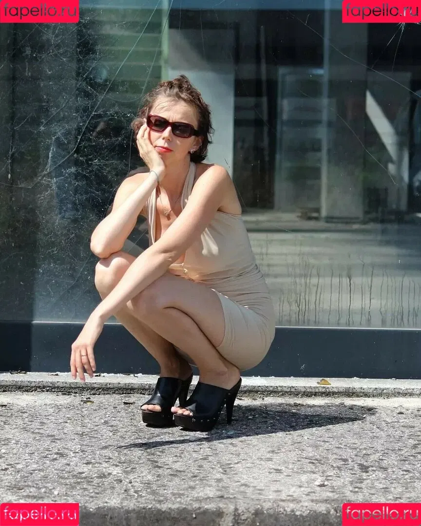 agenteimmobiliare_verona Onlyfans Photo Gallery 