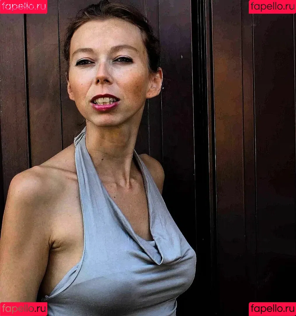 agenteimmobiliare_verona Onlyfans Photo Gallery 