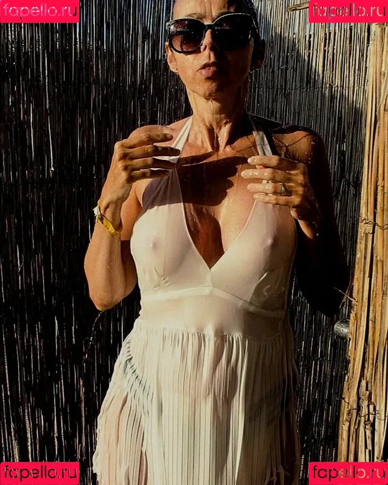 agenteimmobiliare_verona Onlyfans Photo Gallery 
