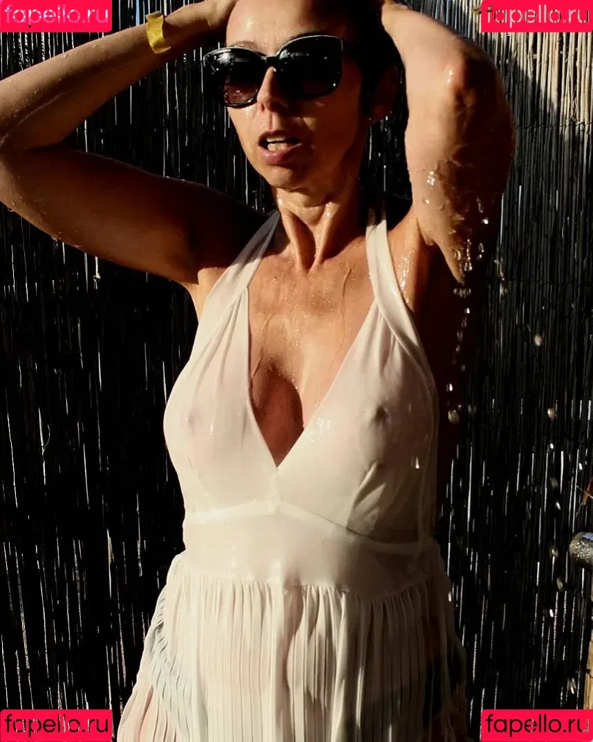 agenteimmobiliare_verona Onlyfans Photo Gallery 