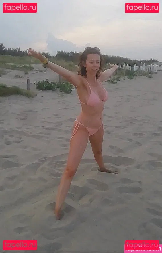 agenteimmobiliare_verona Onlyfans Photo Gallery 