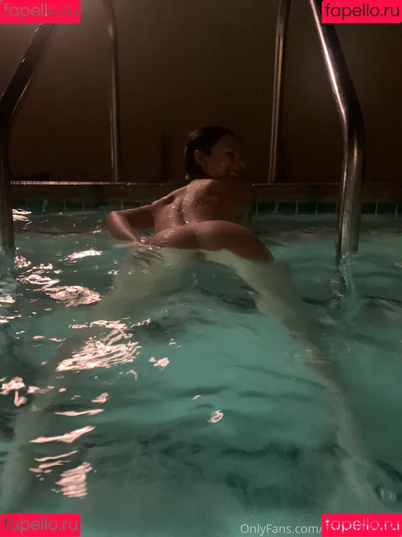 persianbrat69 Onlyfans Photo Gallery 