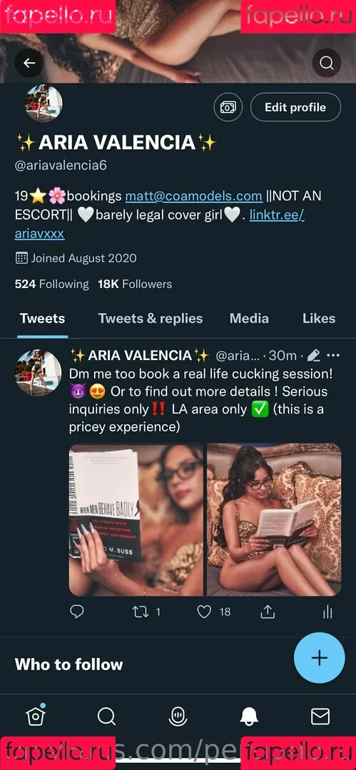 persianbrat69 Onlyfans Photo Gallery 