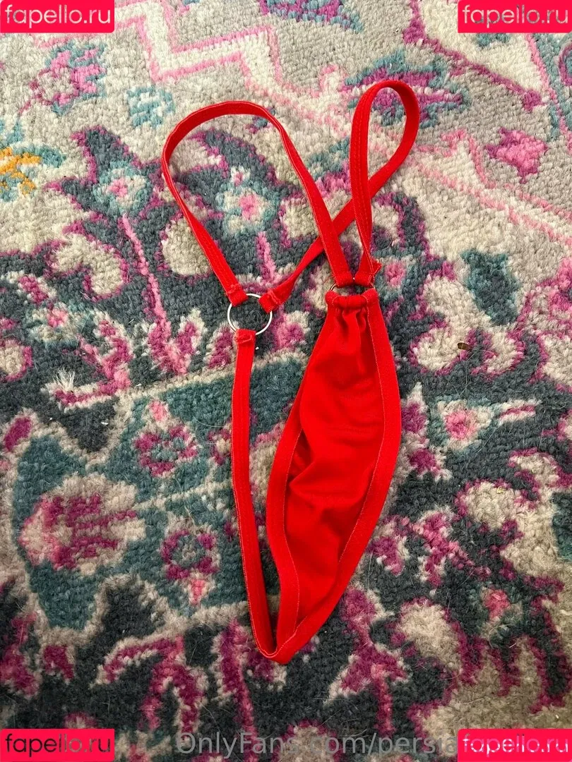 persianbrat69 Onlyfans Photo Gallery 