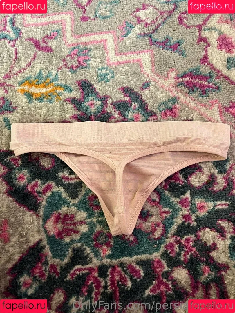 persianbrat69 Onlyfans Photo Gallery 