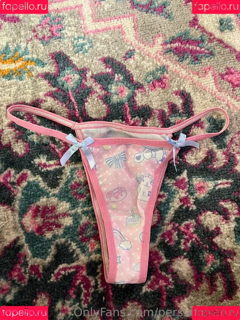persianbrat69 Onlyfans Photo Gallery 