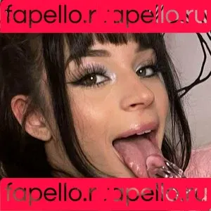 persianbrat69 Onlyfans Photo Gallery 