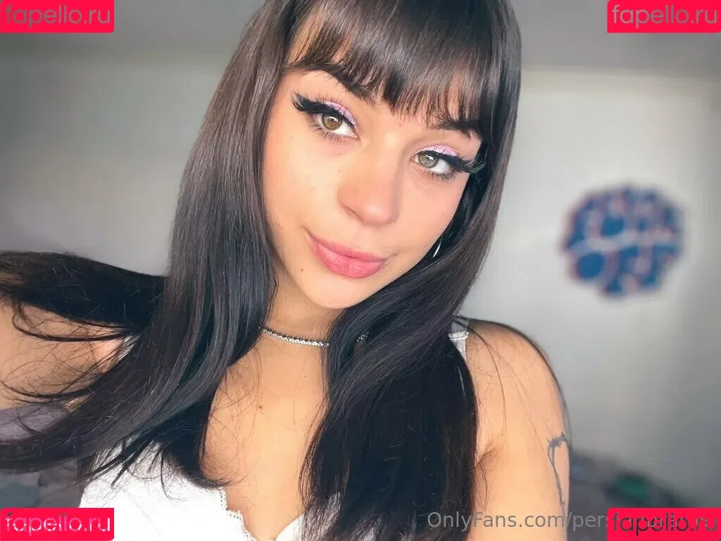 persianbrat69 Onlyfans Photo Gallery 