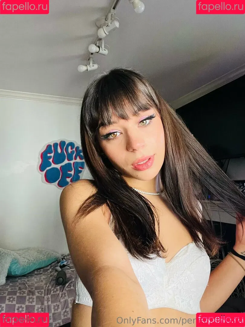 persianbrat69 Onlyfans Photo Gallery 