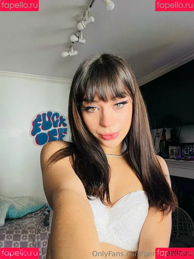 persianbrat69 Onlyfans Photo Gallery 