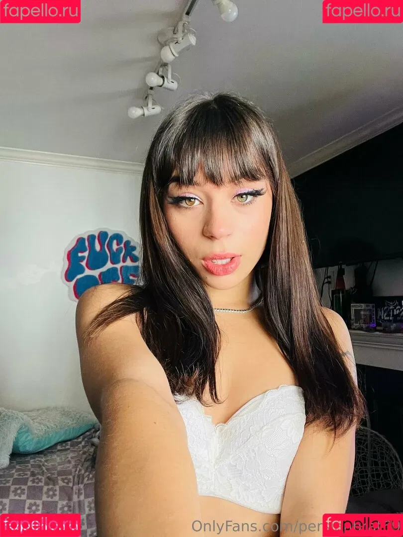persianbrat69 Onlyfans Photo Gallery 