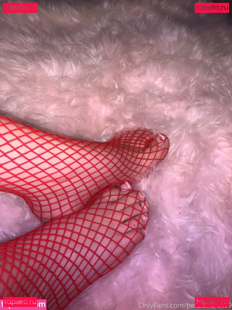 persianbrat69 Onlyfans Photo Gallery 