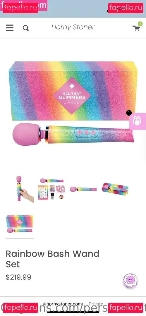 persianbrat69 Onlyfans Photo Gallery 