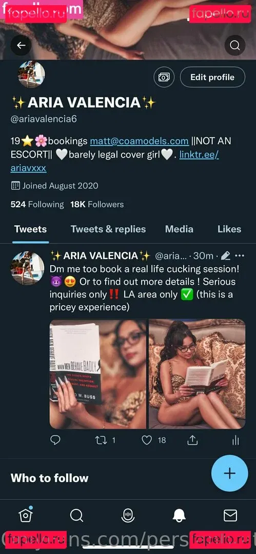 persianbrat69 Onlyfans Photo Gallery 