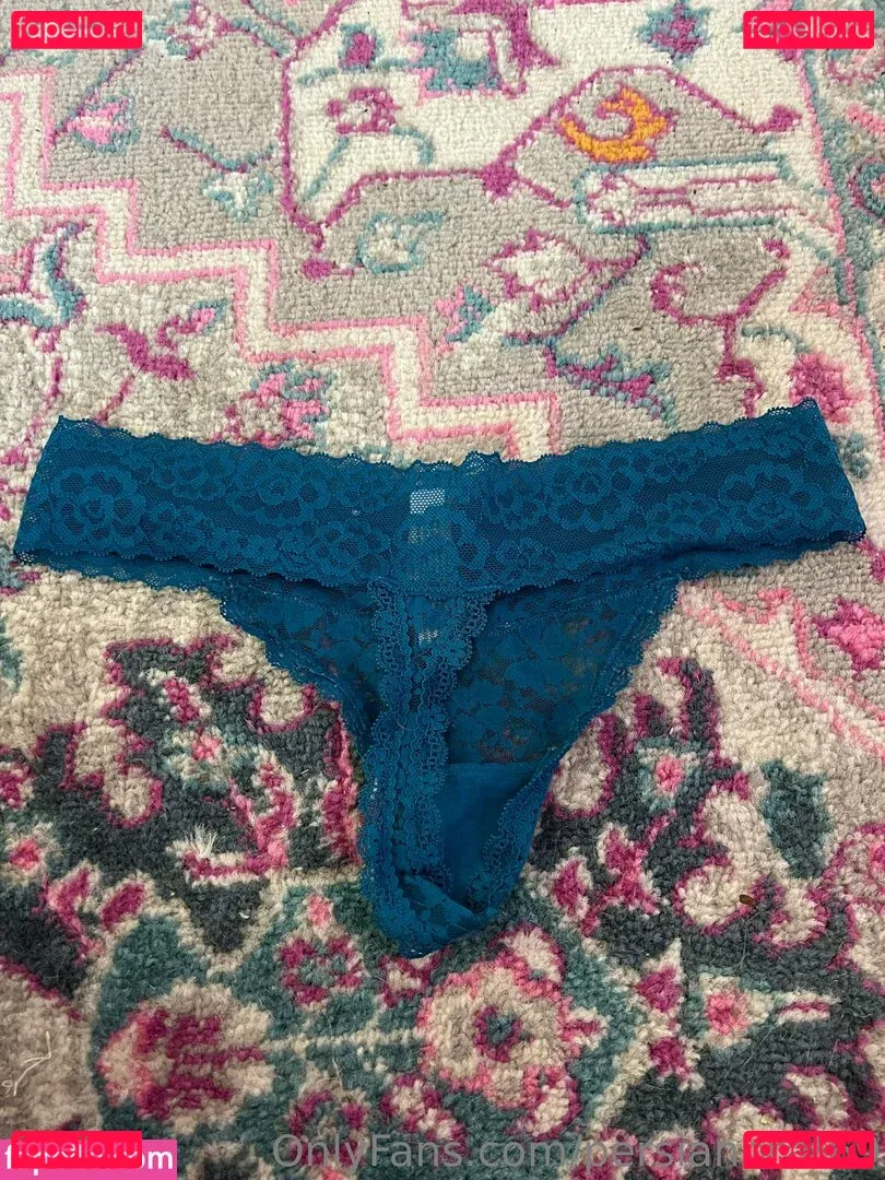 persianbrat69 Onlyfans Photo Gallery 