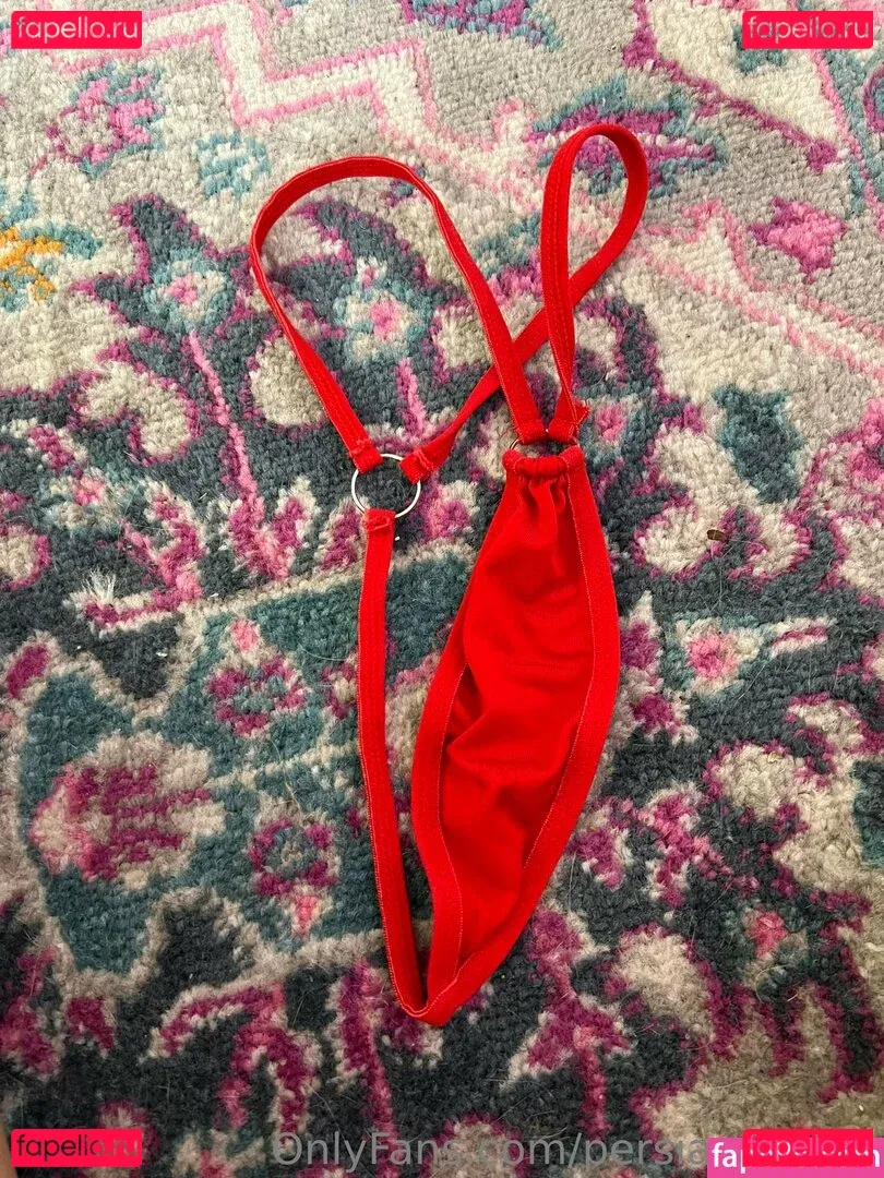 persianbrat69 Onlyfans Photo Gallery 