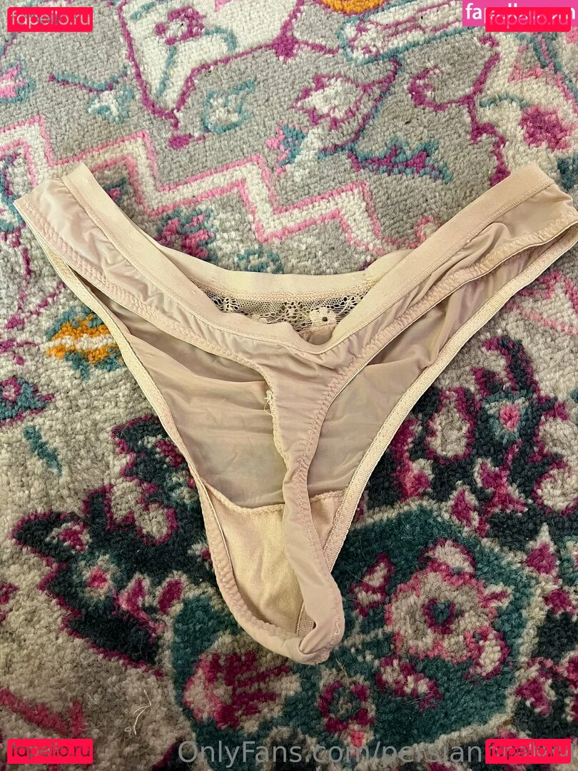 persianbrat69 Onlyfans Photo Gallery 