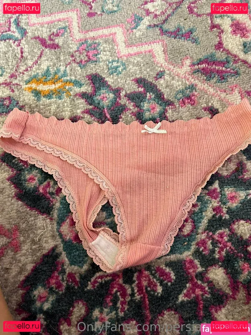 persianbrat69 Onlyfans Photo Gallery 