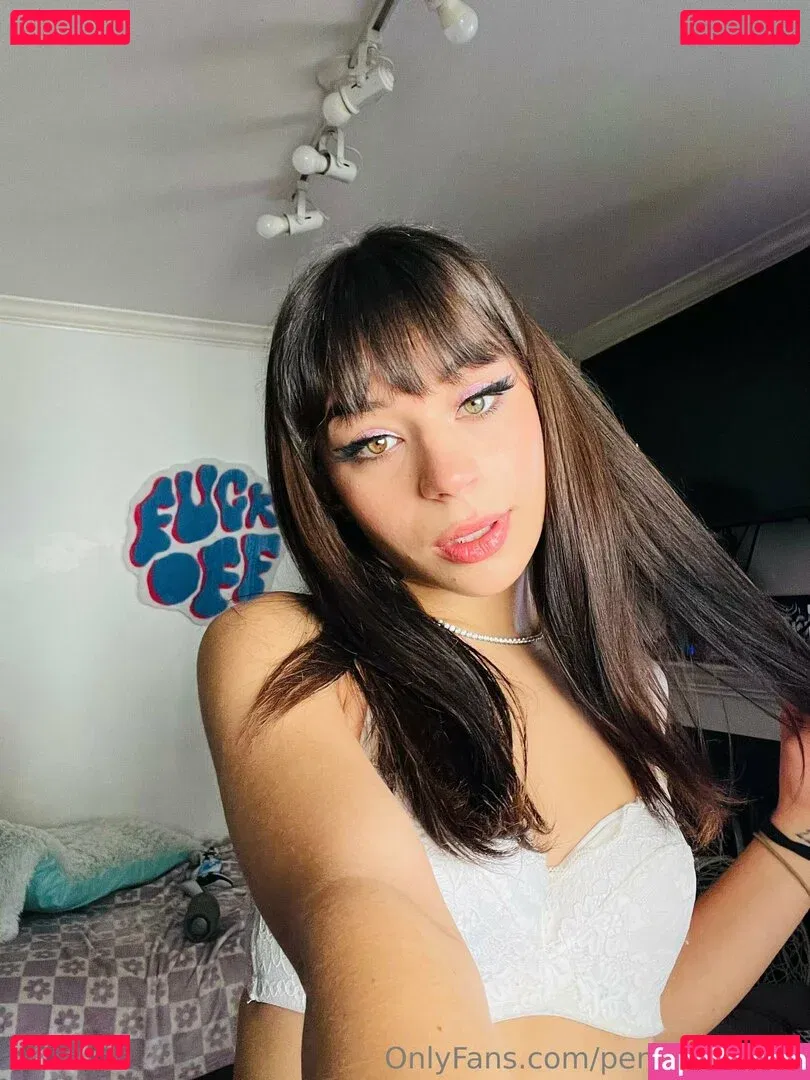 persianbrat69 Onlyfans Photo Gallery 