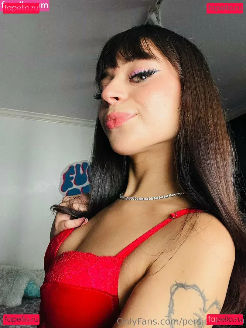 persianbrat69 Onlyfans Photo Gallery 