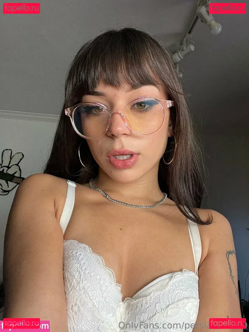 persianbrat69 Onlyfans Photo Gallery 