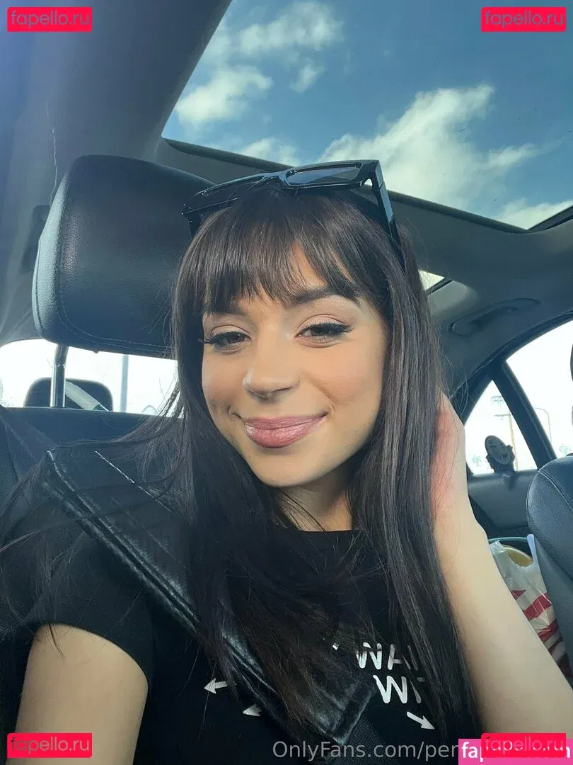 persianbrat69 Onlyfans Photo Gallery 