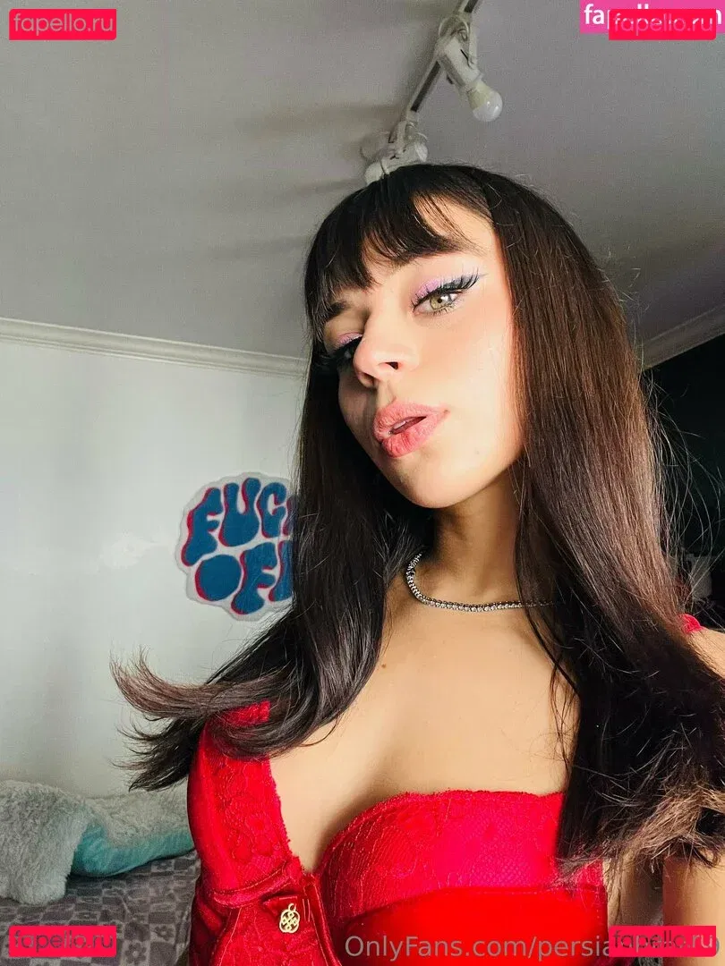 persianbrat69 Onlyfans Photo Gallery 