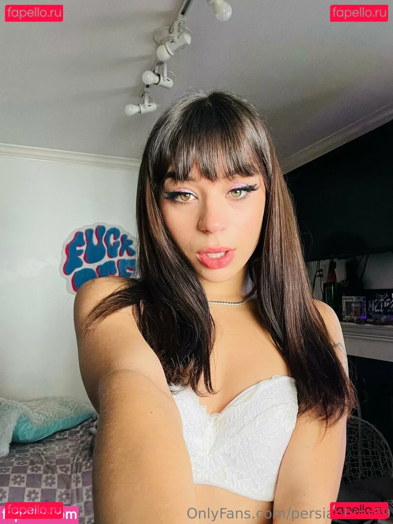 persianbrat69 Onlyfans Photo Gallery 