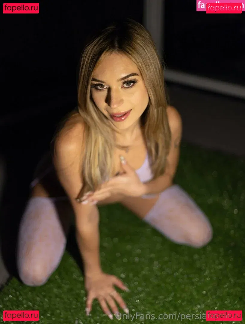 persianbrat69 Onlyfans Photo Gallery 