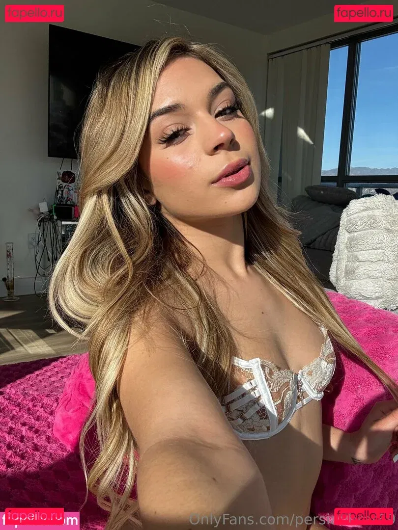 persianbrat69 Onlyfans Photo Gallery 