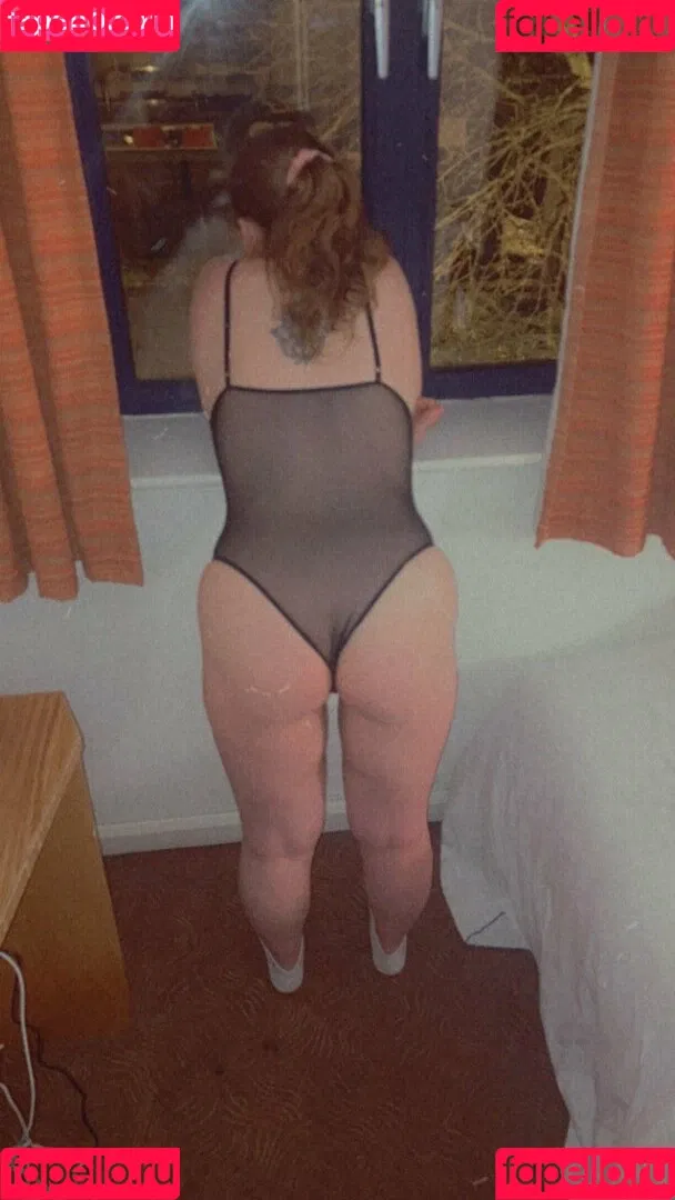 Snowbunnysoph Onlyfans Photo Gallery 