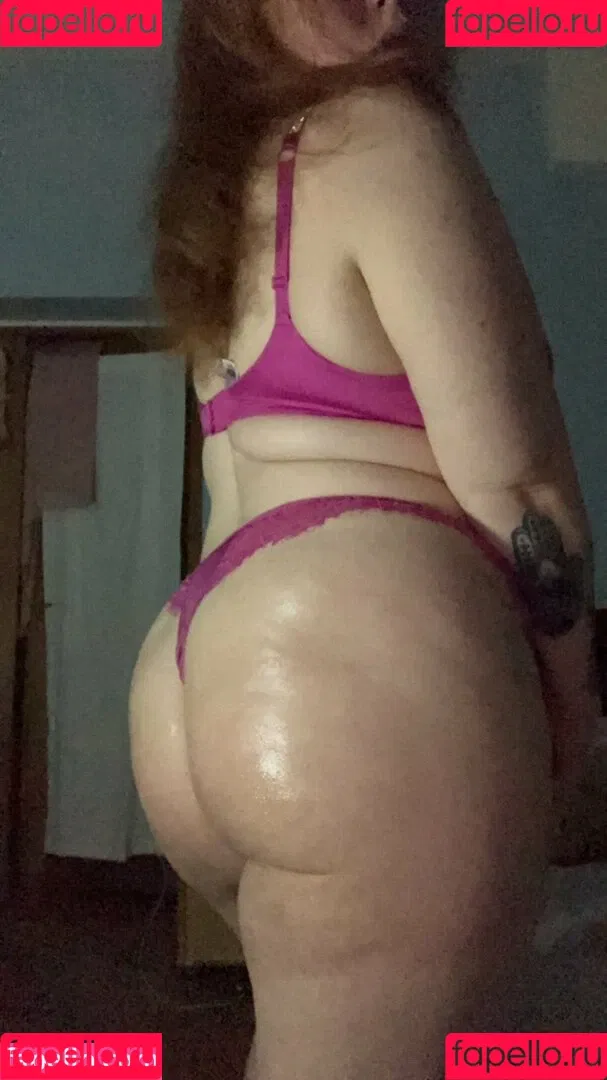 Snowbunnysoph Onlyfans Photo Gallery 