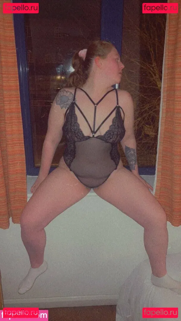 Snowbunnysoph Onlyfans Photo Gallery 