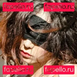 Laytar Onlyfans Photo Gallery 