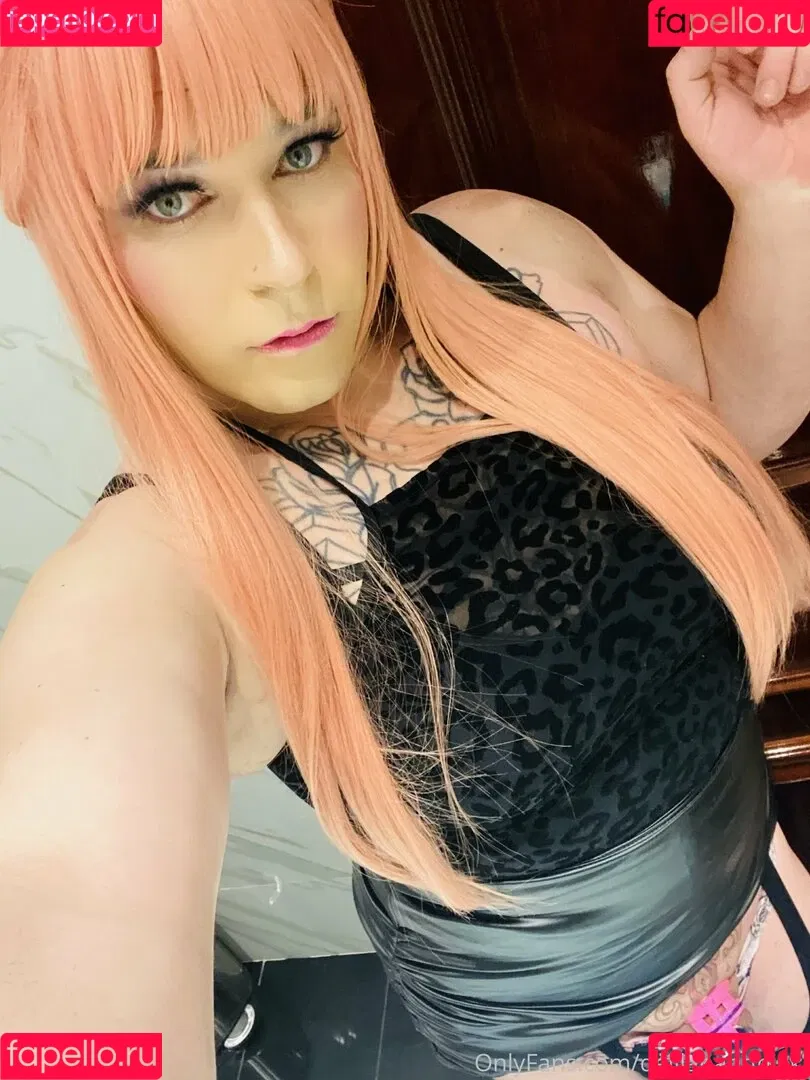 delilahandnikki Onlyfans Photo Gallery 