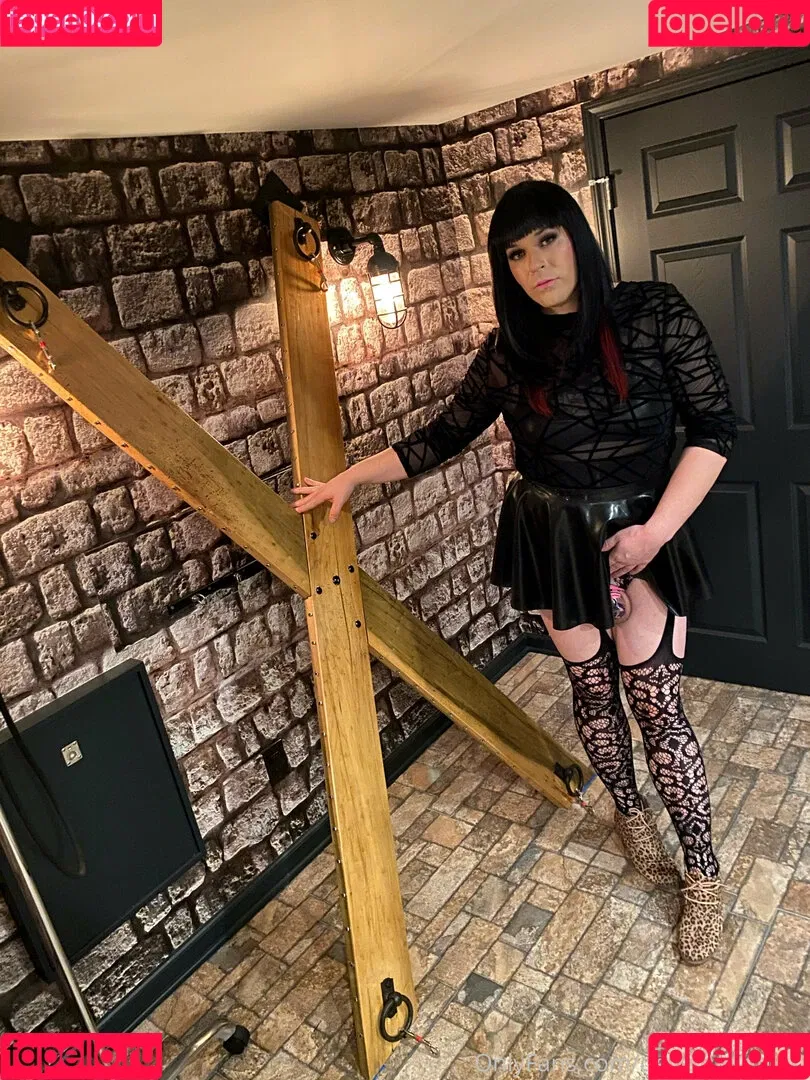 delilahandnikki Onlyfans Photo Gallery 