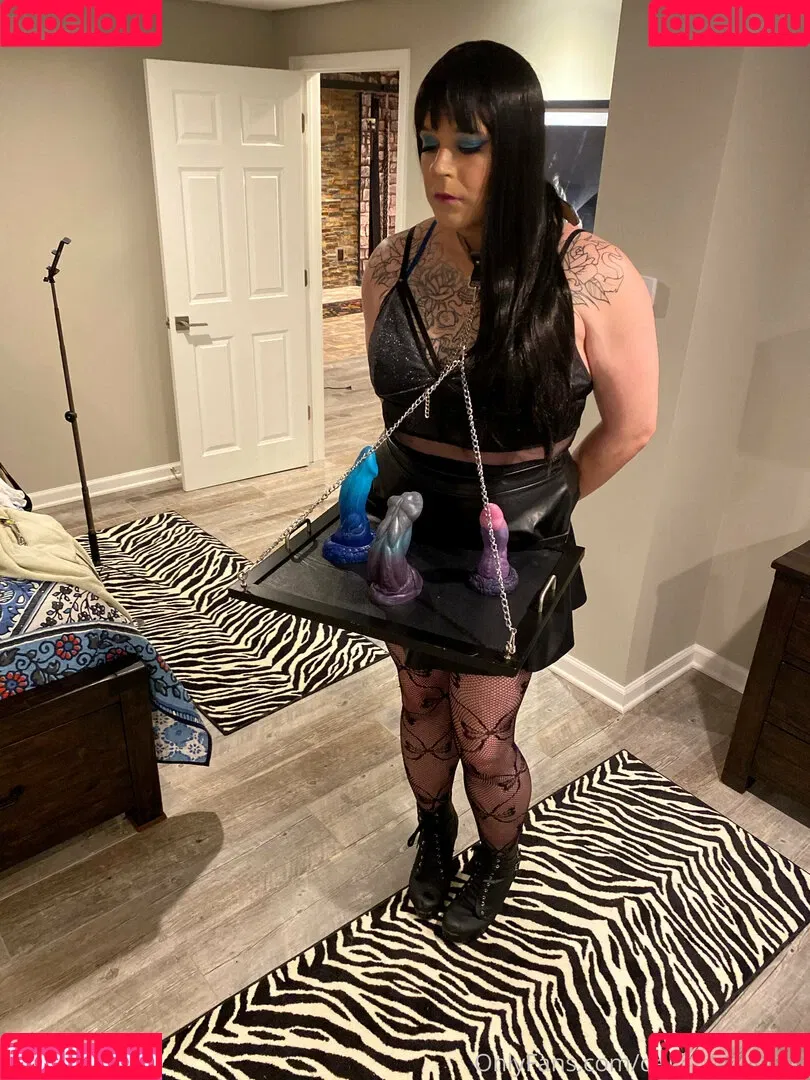 delilahandnikki Onlyfans Photo Gallery 