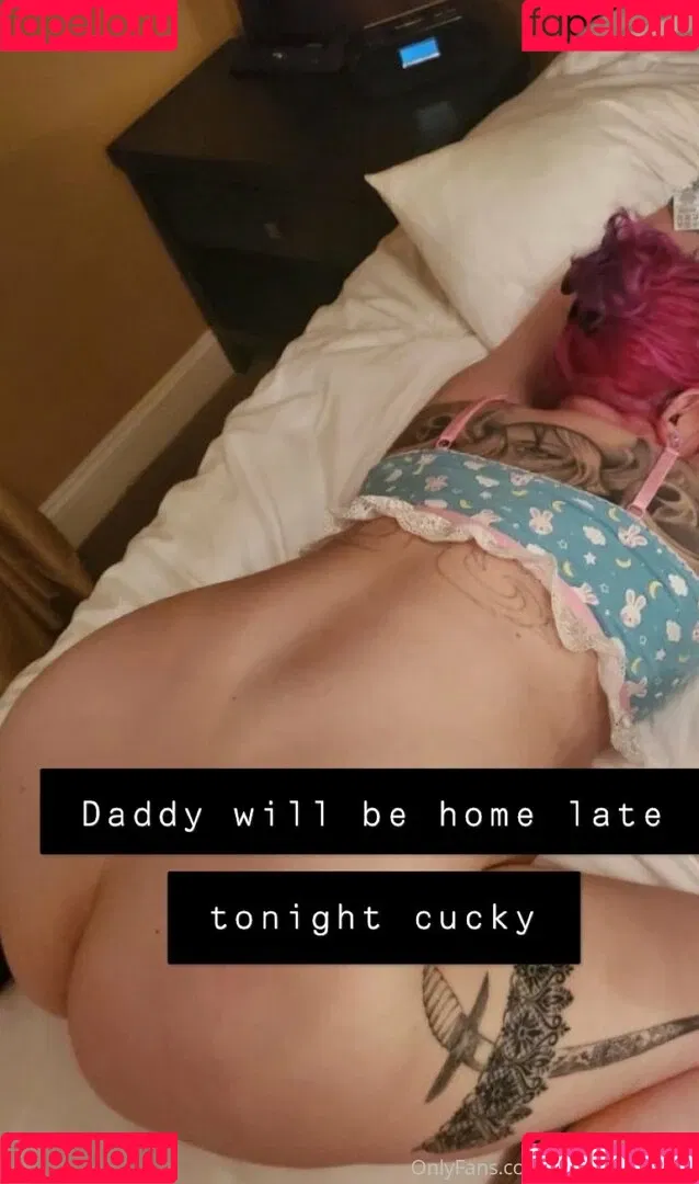 delilahandnikki Onlyfans Photo Gallery 