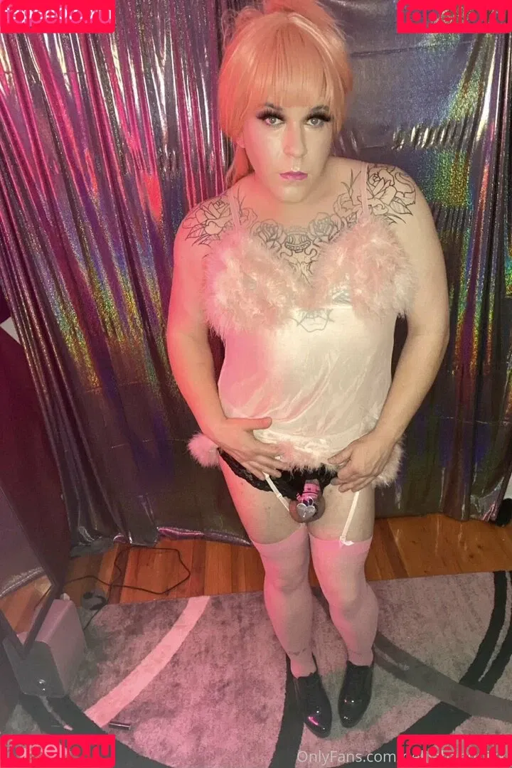 delilahandnikki Onlyfans Photo Gallery 