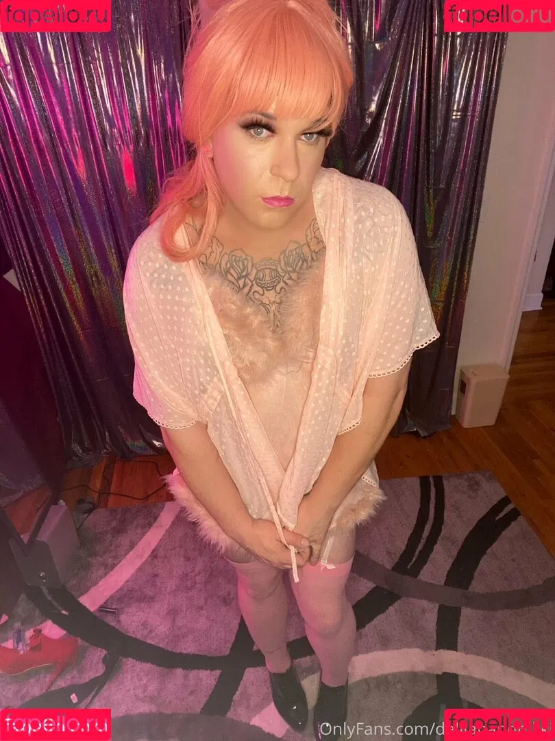 delilahandnikki Onlyfans Photo Gallery 