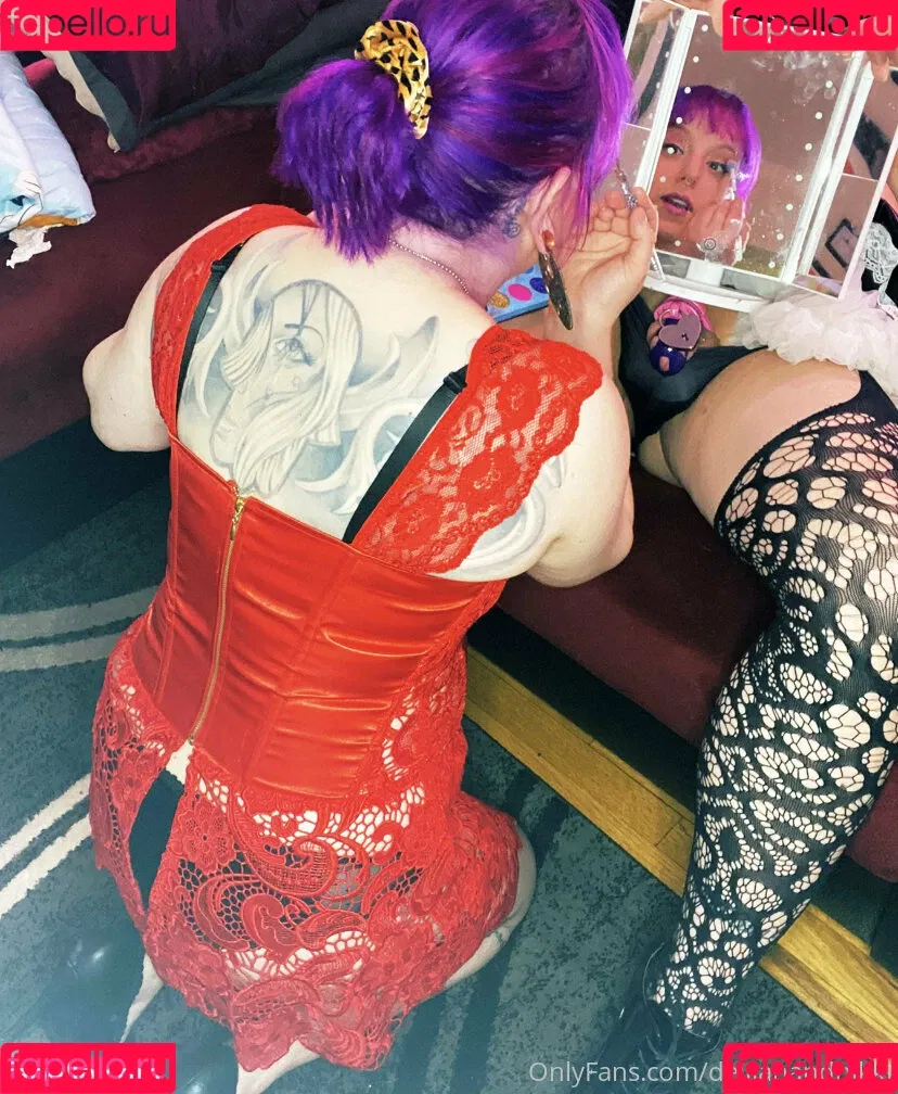 delilahandnikki Onlyfans Photo Gallery 