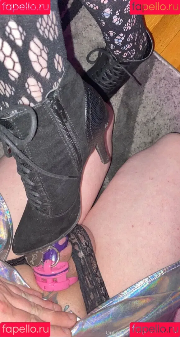 delilahandnikki Onlyfans Photo Gallery 