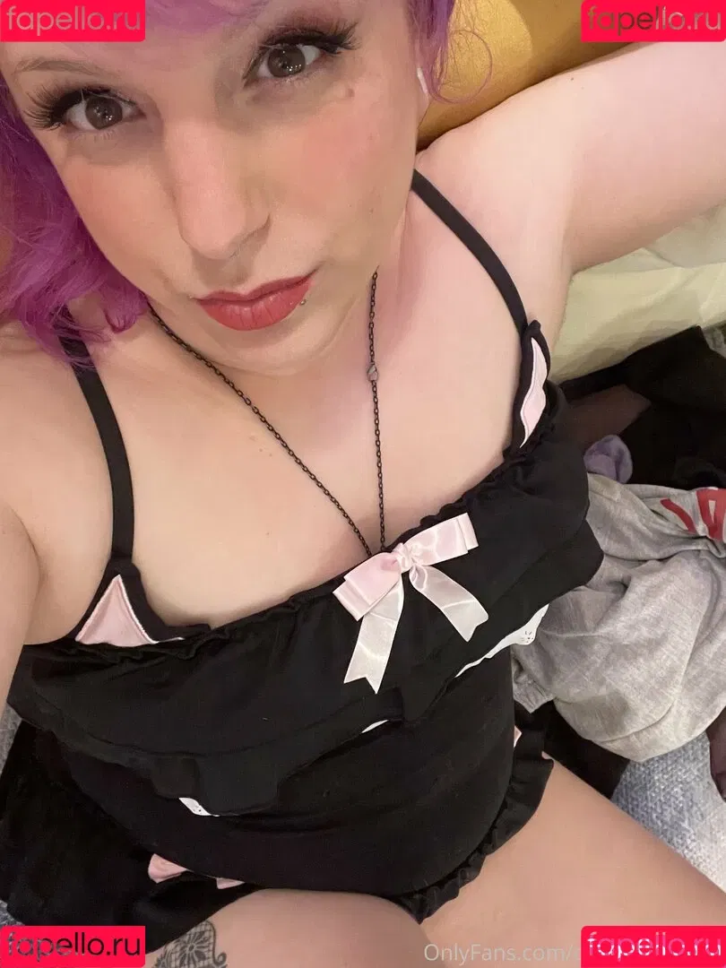 delilahandnikki Onlyfans Photo Gallery 