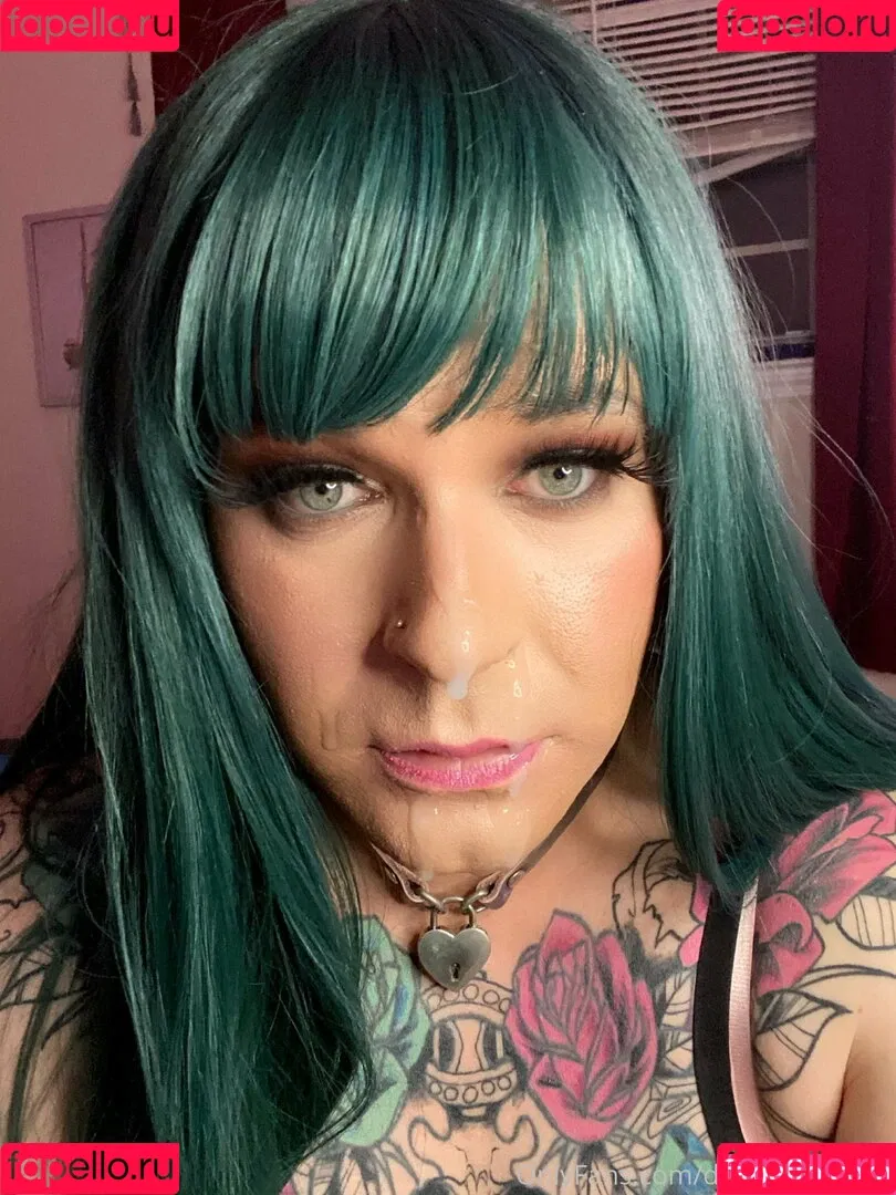 delilahandnikki Onlyfans Photo Gallery 