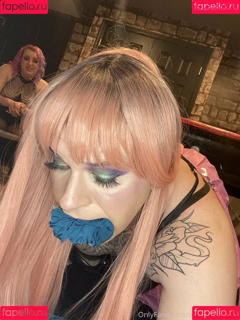 delilahandnikki Onlyfans Photo Gallery 