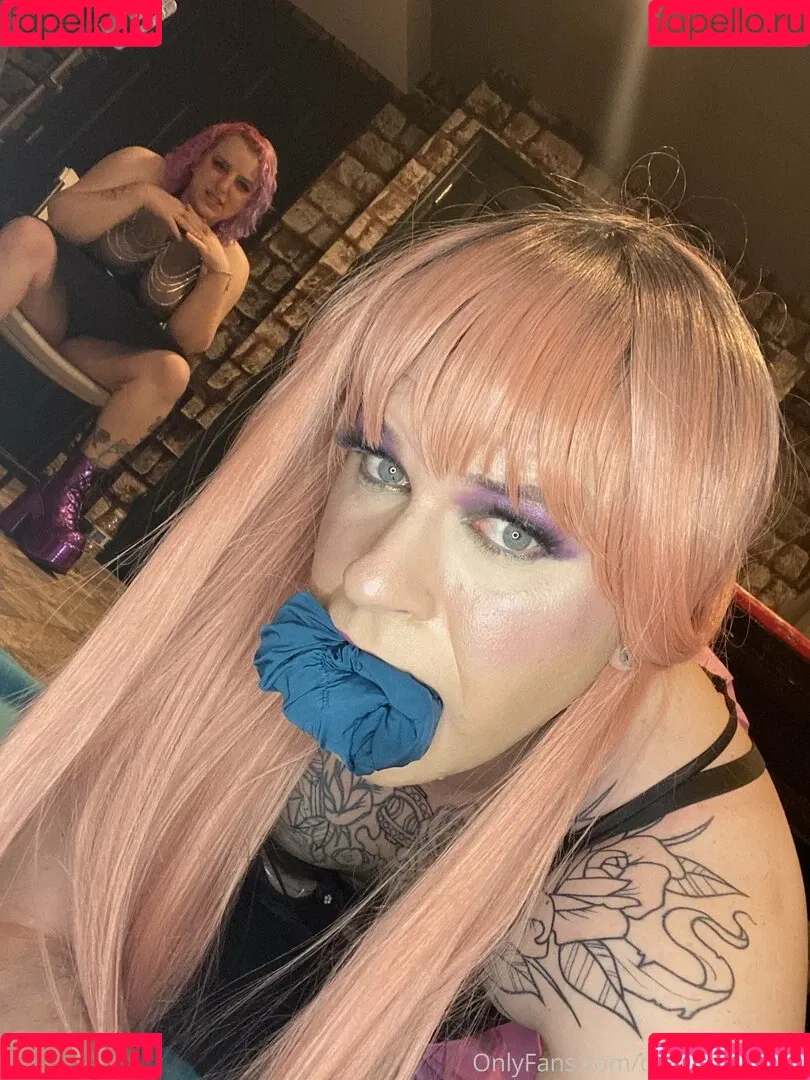 delilahandnikki Onlyfans Photo Gallery 