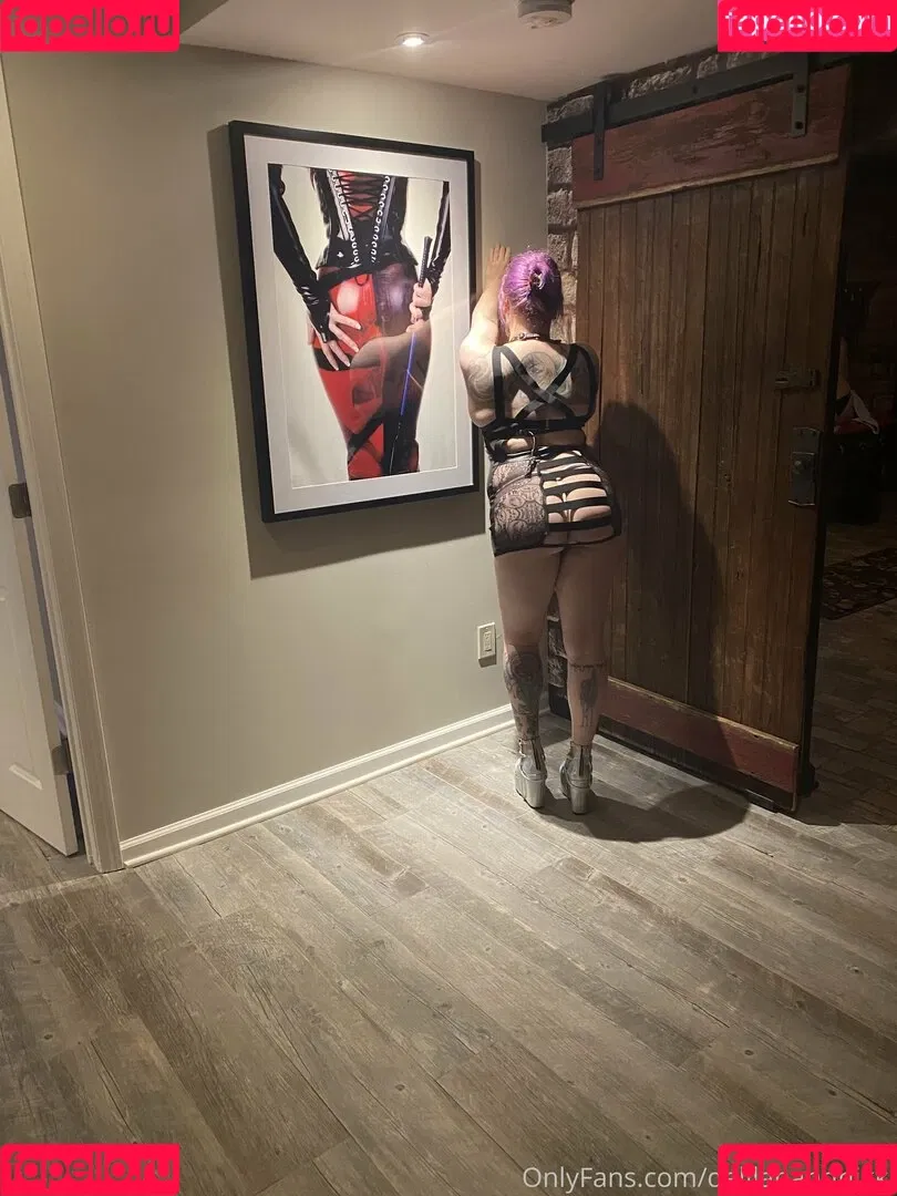 delilahandnikki Onlyfans Photo Gallery 