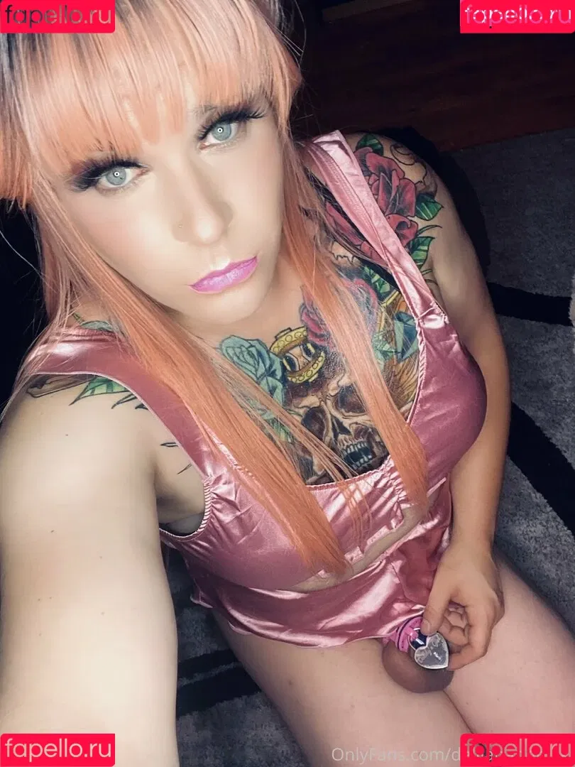 delilahandnikki Onlyfans Photo Gallery 