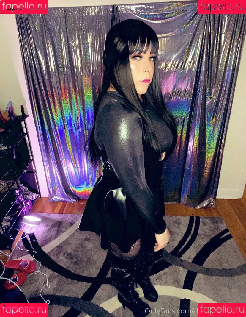 delilahandnikki Onlyfans Photo Gallery 