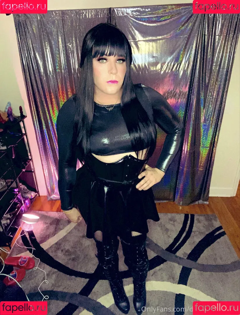 delilahandnikki Onlyfans Photo Gallery 